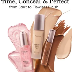 Elizabeth Arden Kasvomeikit<Flawless Finish Concealer peitevoide 5,9 ml