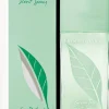 Elizabeth Arden Hajuvedet<Green Tea EdT tuoksu 50 ml