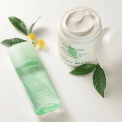 Elizabeth Arden Hajuvedet<Green Tea EdT tuoksu 50 ml