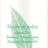 Elizabeth Arden Hajuvedet<Green Tea Deo Spray deodorantti 150 ml