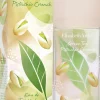 Elizabeth Arden Hajuvedet<Green Tea Pistachio Edt 50 ml