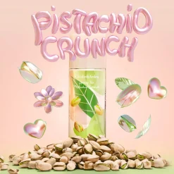 Elizabeth Arden Hajuvedet<Green Tea Pistachio Edt 50 ml