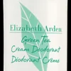 Elizabeth Arden Hajuvedet<Green Tea Cream Deo deodorantti 40 ml
