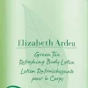 Elizabeth Arden Hajuvedet|Vartalonhoito<Green Tea Body lotion vartalovoide 500 ml