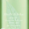 Elizabeth Arden Hajuvedet|Vartalonhoito<Green Tea Shower Gel suihkugeeli 500 ml
