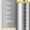 Elizabeth Arden Kasvojenhoito<Prevage Anti-Aging Daily Serum tehoseerumi 50 ml