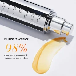 Elizabeth Arden Kasvojenhoito<Prevage Anti-Aging Daily Serum tehoseerumi 50 ml