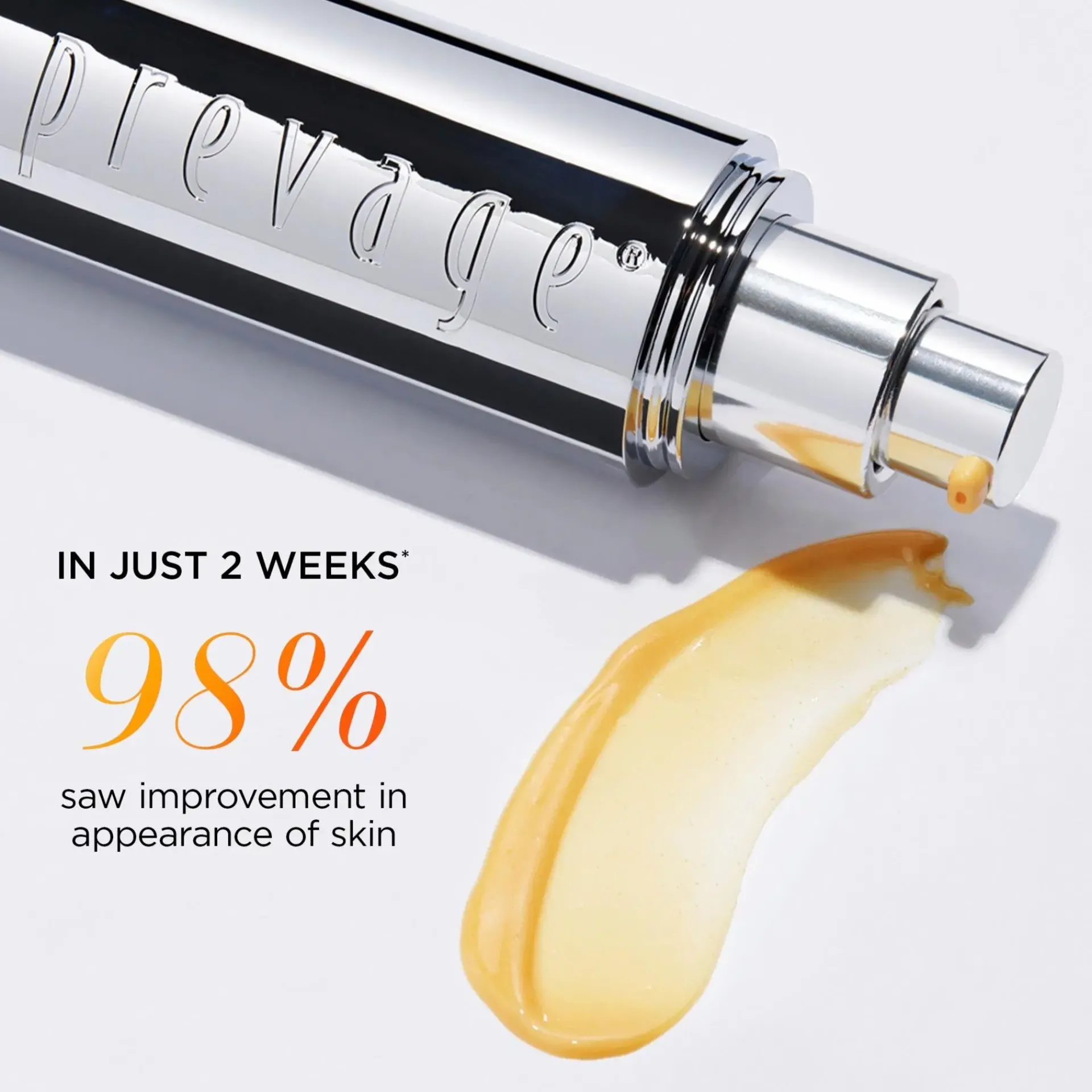 Elizabeth Arden Kasvojenhoito<Prevage Anti-Aging Daily Serum tehoseerumi 50 ml