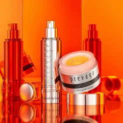 Elizabeth Arden Kasvojenhoito<Prevage Anti-Aging Daily Serum tehoseerumi 50 ml