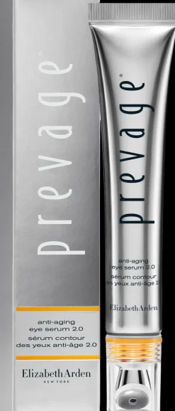 Elizabeth Arden Kasvojenhoito<Prevage Eye 2.0 silmänympärysseerumi 20 ml