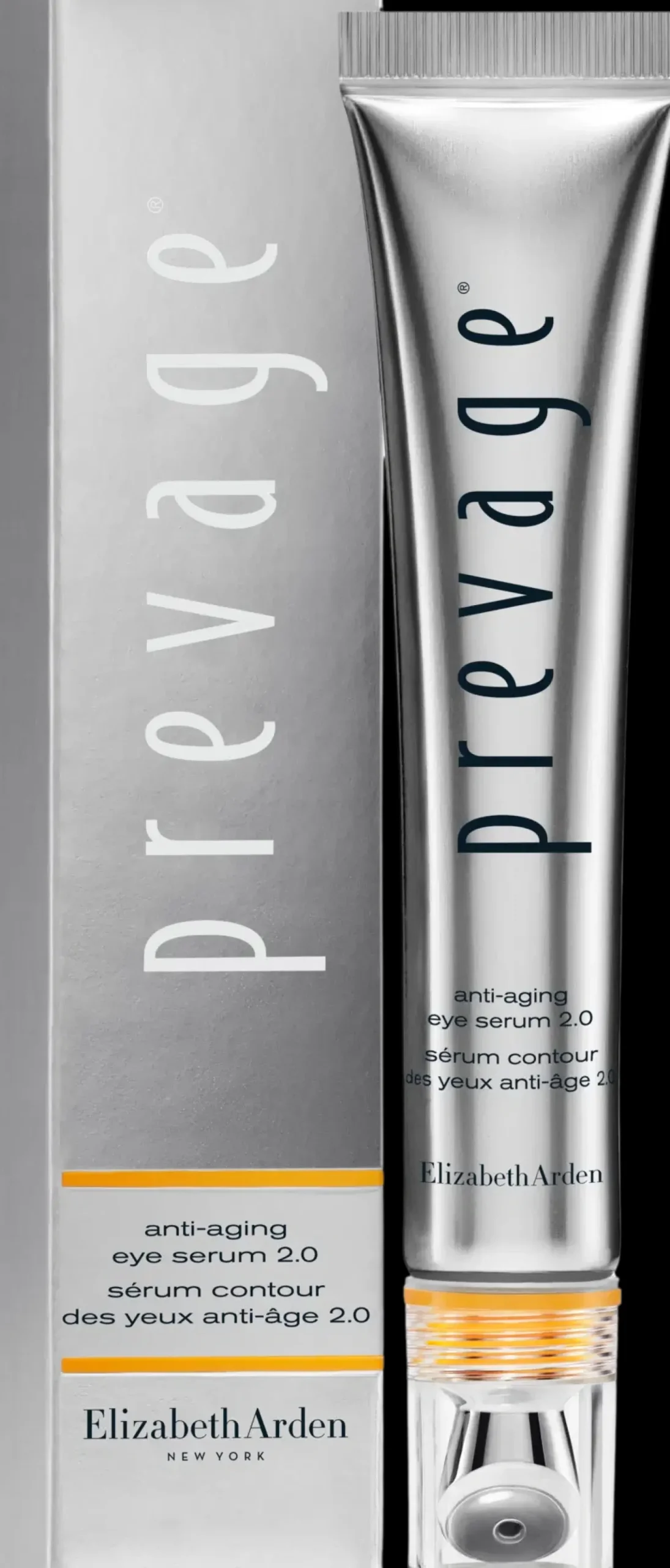 Elizabeth Arden Kasvojenhoito<Prevage Eye 2.0 silmänympärysseerumi 20 ml