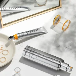 Elizabeth Arden Kasvojenhoito<Prevage Eye 2.0 silmänympärysseerumi 20 ml