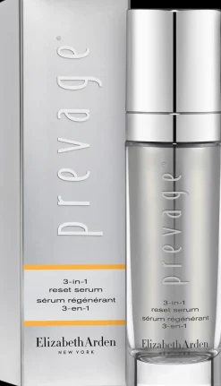 Elizabeth Arden Kasvojenhoito<Prevage Prevage 3-in-1 Reset Seerumi 30ml