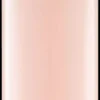 Elizabeth Arden Kasvojenhoito<Purifying Toner kasvovesi 200 ml