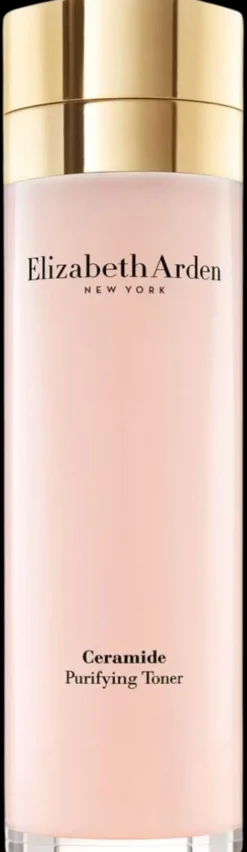 Elizabeth Arden Kasvojenhoito<Purifying Toner kasvovesi 200 ml