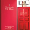 Elizabeth Arden Hajuvedet<Red Door EdT tuoksu 30 ml