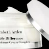 Elizabeth Arden Kasvojenhoito<Refining Moisture cream kasvovoide 75 ml