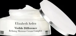 Elizabeth Arden Kasvojenhoito<Refining Moisture cream kasvovoide 75 ml