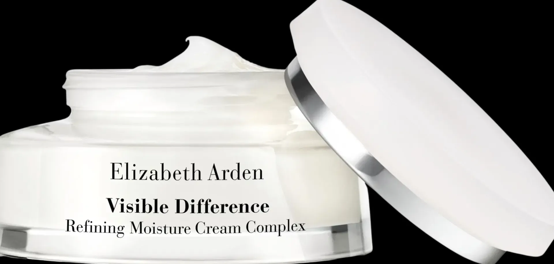 Elizabeth Arden Kasvojenhoito<Refining Moisture cream kasvovoide 75 ml