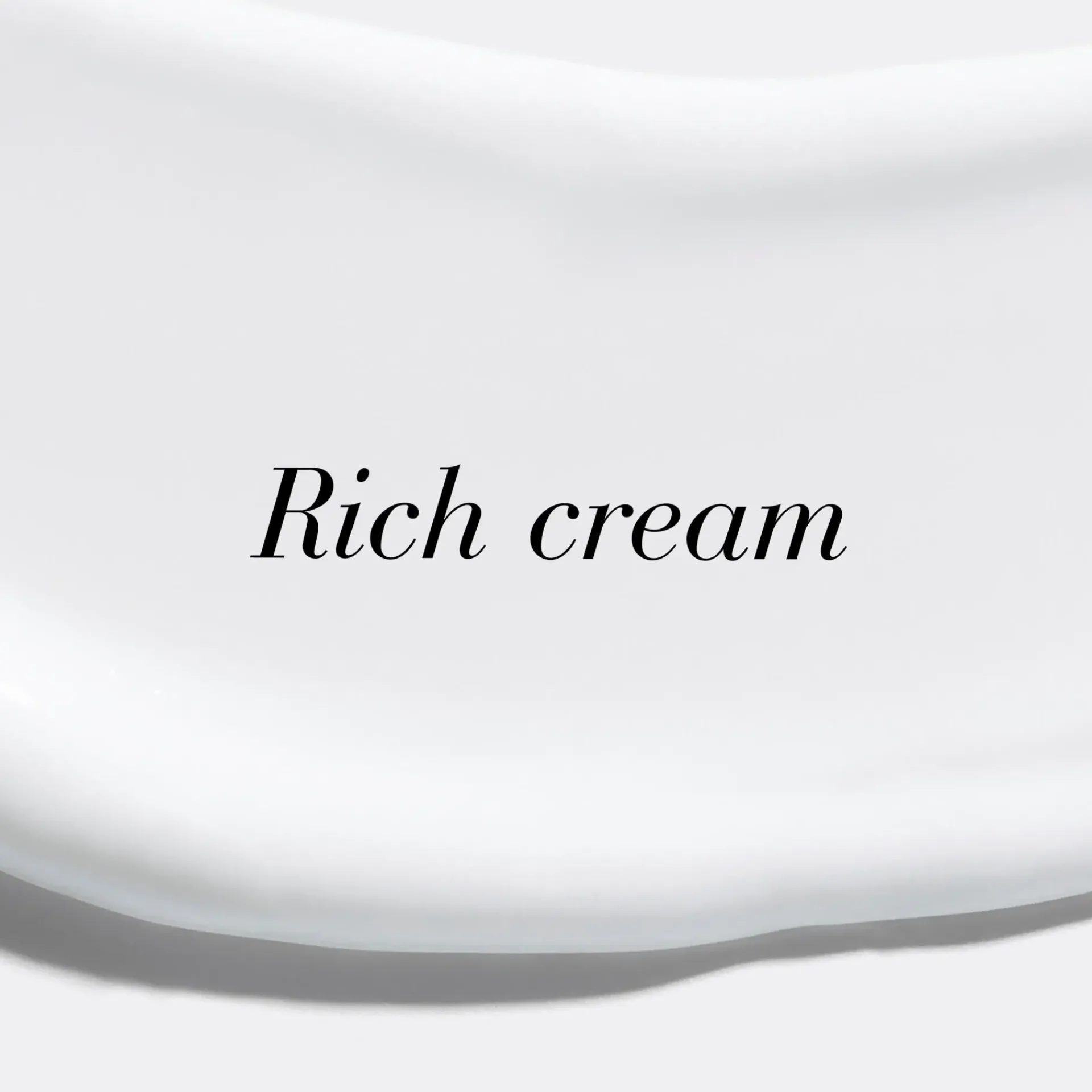 Elizabeth Arden Kasvojenhoito<Refining Moisture cream kasvovoide 75 ml