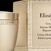 Elizabeth Arden Kasvojenhoito<Regeneration Eye cream silmänympärysvoide 15 ml