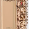 Elizabeth Arden Ihonhoidon Tehoaineet|Kasvojenhoito<Renewal Serum Vitamin C Ceramide Capsules C-vitamiini kapselit 60 kpl