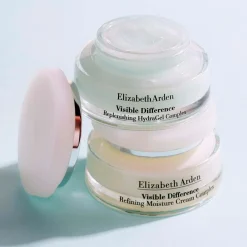 Elizabeth Arden Ihonhoidon Tehoaineet|Kasvojenhoito<Replenishing Hydragel kasvovoide 75 ml