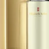 Elizabeth Arden Kasvojenhoito<Replenishing Cleansing oil Ceramide Replenishing puhdistusöljy 200 ml