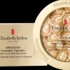 Elizabeth Arden Kasvojenhoito<Restoring Serum Ceramide Capsules seerumikapselit 60 kpl
