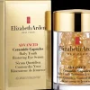 Elizabeth Arden Kasvojenhoito<Restoring Eye serum Ceramide Capsules silmänympärysseerumikapselit 60 kpl