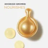 Elizabeth Arden Kasvojenhoito<Restoring Serum Refill täyttöpakkaus 45 kpl
