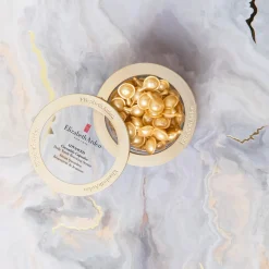 Elizabeth Arden Kasvojenhoito<Restoring Serum Refill täyttöpakkaus 45 kpl