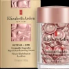 Elizabeth Arden Kasvojenhoito<RETINOL + HPR Ceramide Capsules seerumikapselit 30 kpl