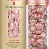 Elizabeth Arden Ihonhoidon Tehoaineet|Kasvojenhoito<RETINOL + HPR Ceramide Capsules seerumikapselit 60 kpl