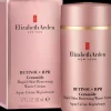 Elizabeth Arden Ihonhoidon Tehoaineet|Kasvojenhoito<Retinol + HPR Ceramide Water Cream - uudistava kasvovoide päivä- ja yökäyttöön 50 ml