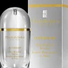 Elizabeth Arden Kasvojenhoito<Skin Renewal Booster tasapainottava boosteri 30 ml