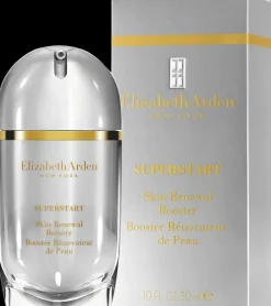 Elizabeth Arden Kasvojenhoito<Skin Renewal Booster tasapainottava boosteri 30 ml