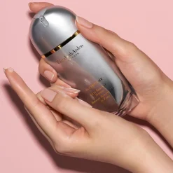 Elizabeth Arden Kasvojenhoito<Skin Renewal Booster tasapainottava boosteri 30 ml