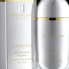 Elizabeth Arden Kasvojenhoito<Skin Renewal Booster tasapainottava boosteri 50 ml
