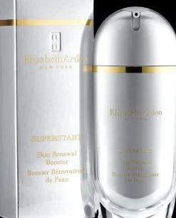 Elizabeth Arden Kasvojenhoito<Skin Renewal Booster tasapainottava boosteri 50 ml