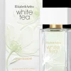 Elizabeth Arden Hajuvedet<White Tea Eau Fraiche EdT tuoksu 50 ml