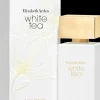 Elizabeth Arden Hajuvedet<White Tea EdP tuoksu 50 ml