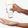 Elizabeth Arden Kasvojenhoito<White Tea Skin Gentle Purifying Cleanser puhdistusgeeli 125 ml