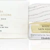 Elizabeth Arden Kasvojenhoito<White Tea Skin Brightening Eye Gel silmänympärysgeeli 15 ml