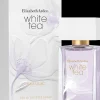 Elizabeth Arden Hajuvedet<White Tea Lilac Edt 50 ml