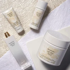 Elizabeth Arden Hajuvedet|Vartalonhoito<White Tea Body cream vartalovoide 400 ml