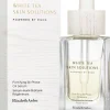 Elizabeth Arden Kasvojenhoito<White Tea Skin Fortifying Oil Serum öljyseerumi 30 ml