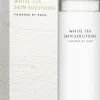 Elizabeth Arden Kasvojenhoito<White Tea Skin Solutions Moisture Infusing Bi-Phase Toning Lotion kasvovesi 200 ml
