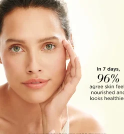 Elizabeth Arden Kasvojenhoito<White Tea Skin Solutions Moisture Infusing Bi-Phase Toning Lotion kasvovesi 200 ml
