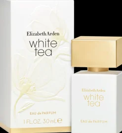 Elizabeth Arden Hajuvedet<White Tea EdP tuoksu 30 ml